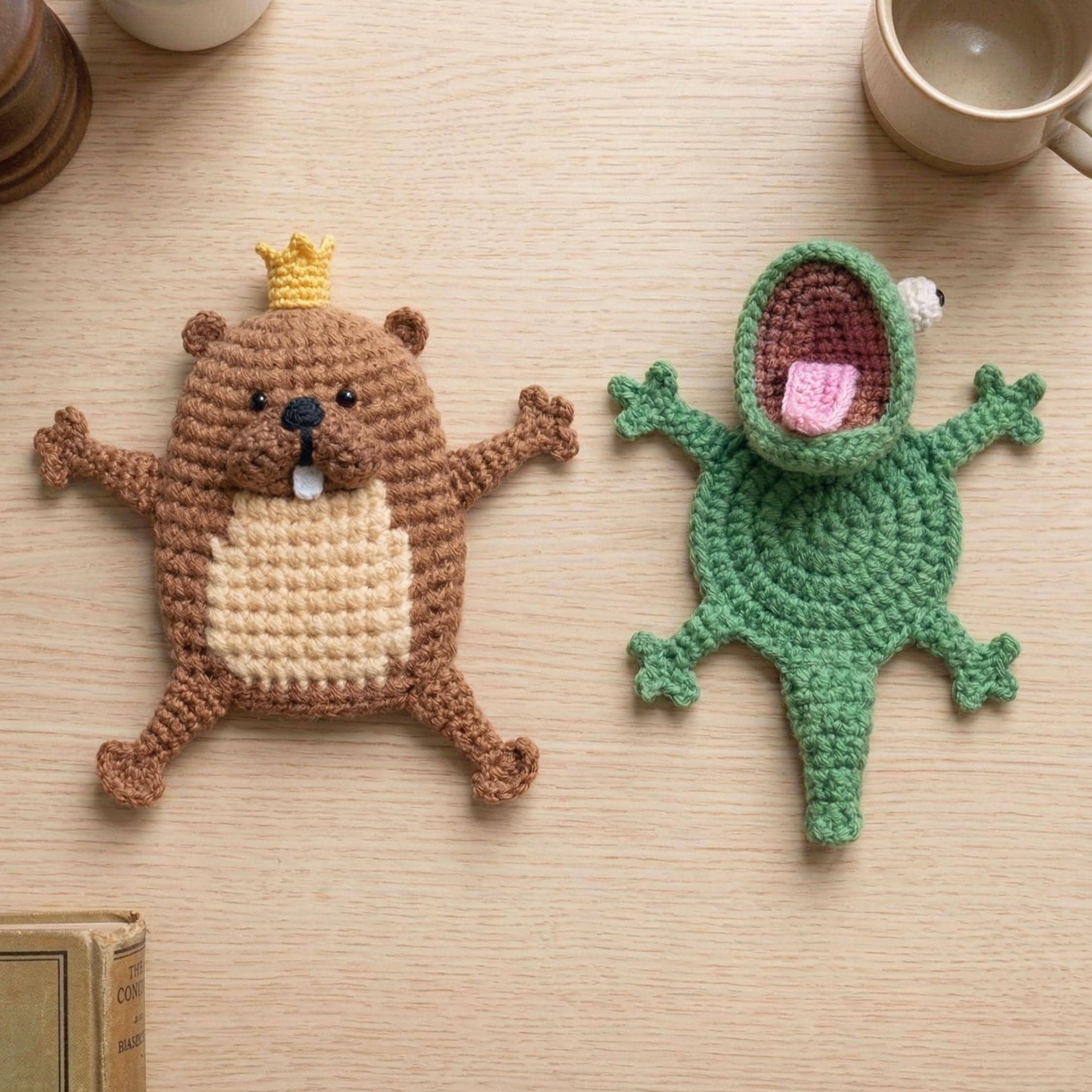 キングジョージのぬいぐるみ - Etsy 日本
