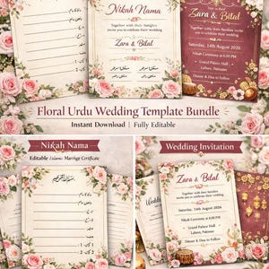 May include: A white ceramic mug with a black handle and the text "But First, Coffee" in a black, bold font. The mug is sitting on a wooden surface. The mug is approximately 4 inches tall.