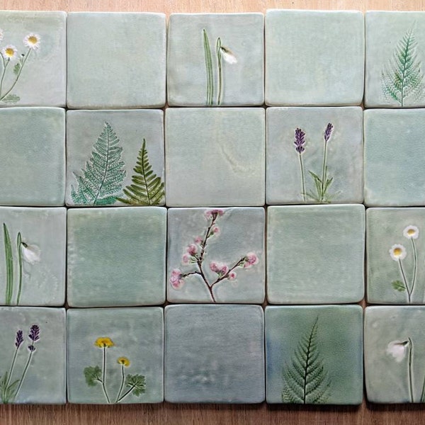 Custom listing for Dorothy only, slight seconds