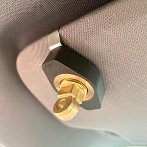 3d Printed Boat Accessories - Etsy 3d Printed Boat Accessories - Etsy