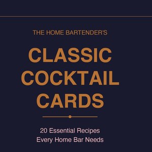 May include: A set of three ceramic mugs with a speckled, matte finish in cream, light grey, and dark grey. Each mug has a simple, minimalist design and a rounded handle.