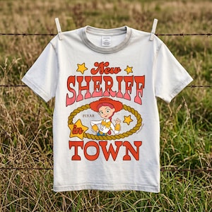I Knew It I Knew You PNG, TS and Toy Story 5 Friendship Shirt Design, Woody Buzz Lightyear Tee, Disneyland Toy Story Family,Digital Download