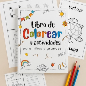 May include: A trio of ceramic mugs with a speckled, matte finish in cream, light grey, and dark grey. Each mug features a minimalist design and a rounded handle.