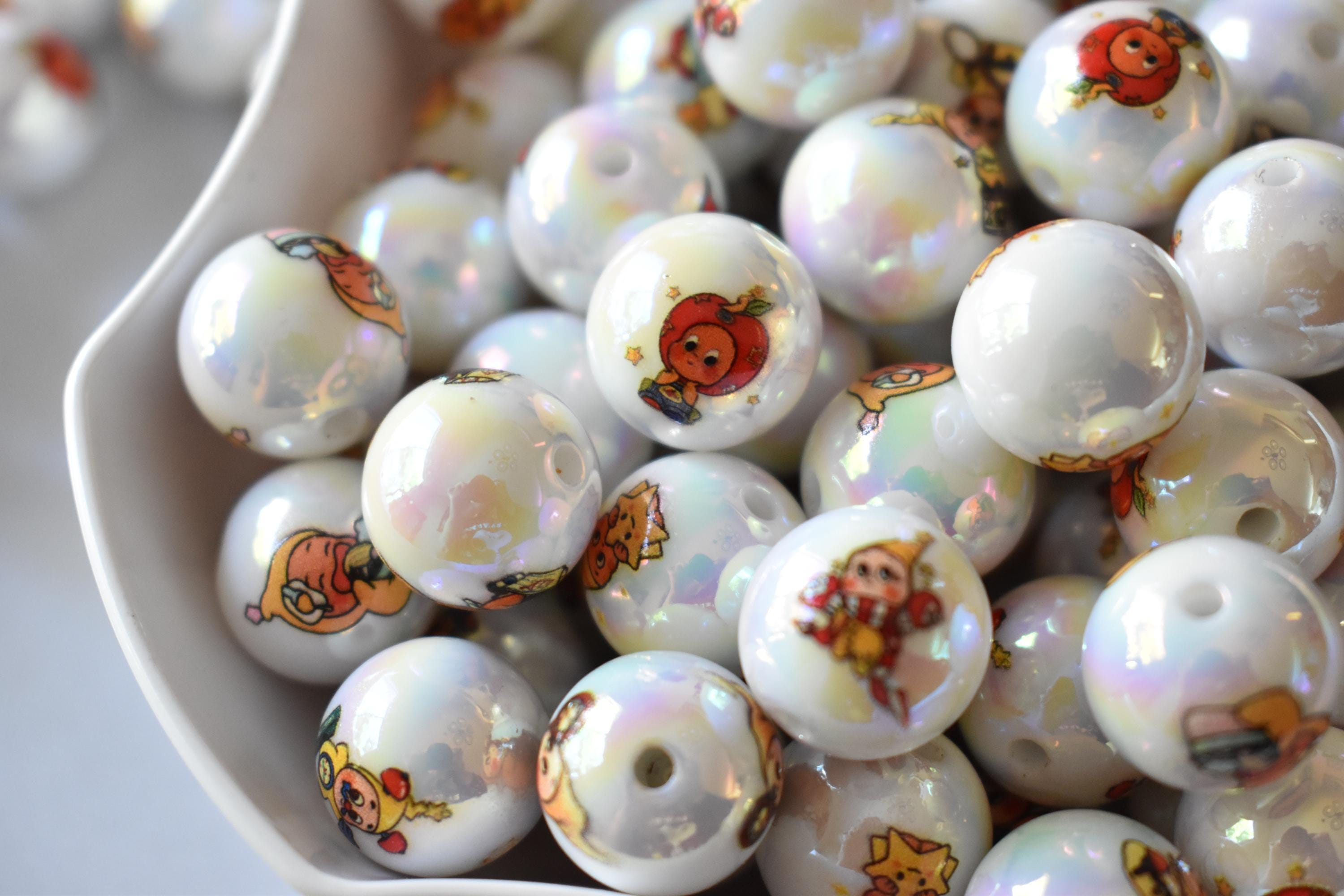 Twinkle Twinkle Popmart - Etsy