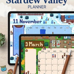 May include: A white ceramic mug with a black handle and the text "But First, Coffee" in a black, bold font. The mug is on a white surface. The mug is approximately 4 inches tall.