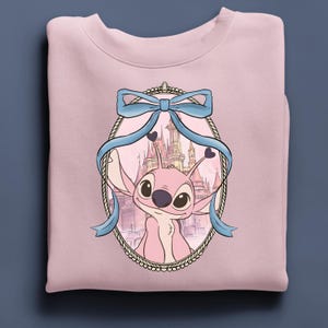 Puede incluir: Un juego de tres tazas de cer&aacute;mica con un acabado mate moteado. Las tazas son de color crema, gris claro y gris oscuro. Cada taza tiene un dise&ntilde;o simple y minimalista, ideal para caf&eacute; o t&eacute;.