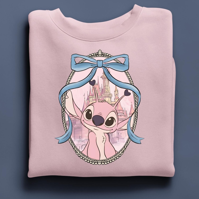 Puede incluir: Un juego de tres tazas de cer&aacute;mica con un acabado mate moteado. Las tazas son de color crema, gris claro y gris oscuro. Cada taza tiene un dise&ntilde;o simple y minimalista, ideal para caf&eacute; o t&eacute;.