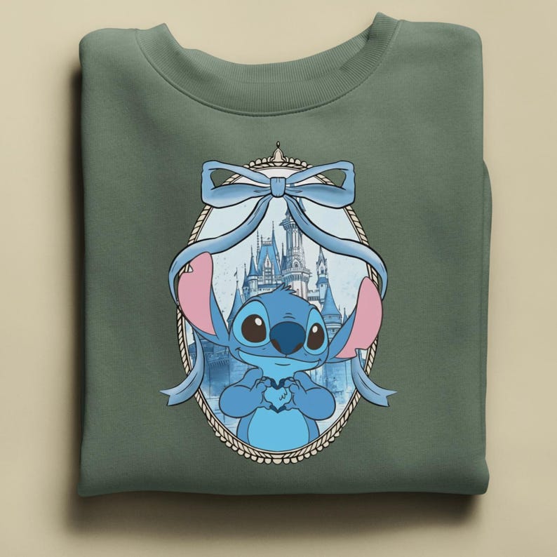 K&ouml;nnte beinhalten: Ein Set aus drei Keramikbechern mit gesprenkelter, matter Oberfl&auml;che. Die Becher sind in Creme-, Hellgrau- und Dunkelgraut&ouml;nen gehalten. Jeder Becher hat ein schlichtes, minimalistisches Design.