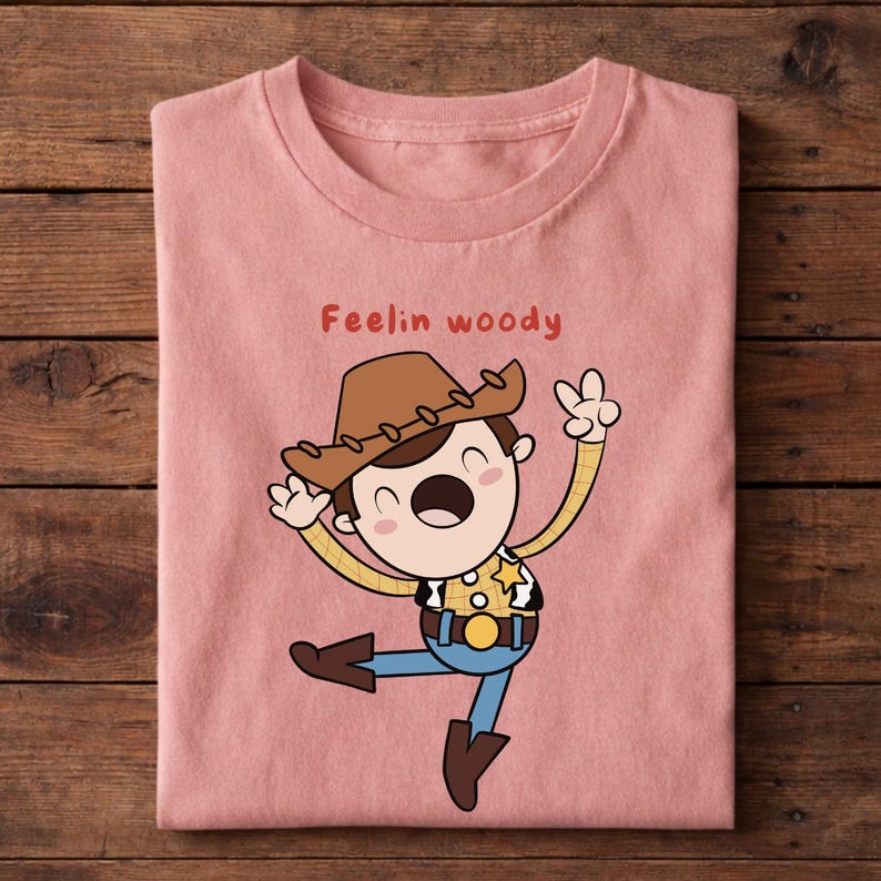 Puede incluir: Juego de tres tazas de cer&aacute;mica con acabado mate moteado. Las tazas son de color crema, gris claro y gris oscuro. Cada taza tiene un dise&ntilde;o simple y minimalista, ideal para caf&eacute; o t&eacute;.