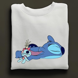 Puede incluir: Un juego de tres tazas de cer&aacute;mica con un acabado mate moteado. Las tazas son de color crema, gris claro y gris oscuro. Cada taza tiene un dise&ntilde;o simple y minimalista, ideal para caf&eacute; o t&eacute;.