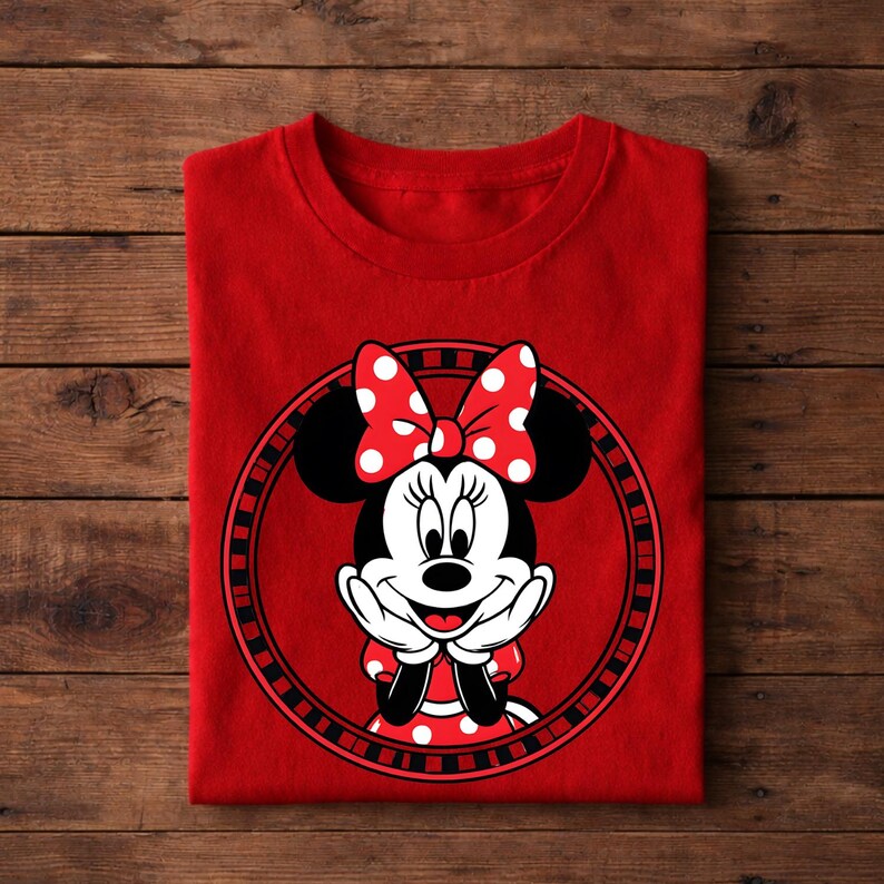 Puede incluir: Un juego de tres tazas de cer&aacute;mica con un acabado mate moteado. Cada taza presenta un color diferente: azul claro, crema y gris. Las tazas tienen un dise&ntilde;o simple y moderno y un asa c&oacute;moda.