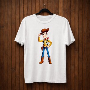 May include: A set of three white ceramic vases with a textured, ridged design. The vases are different heights: approximately 25 cm, 20 cm, and 15 cm. The design adds a tactile element to the simple, elegant forms.