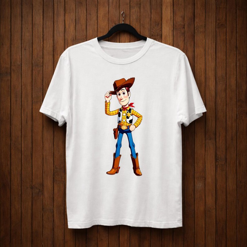 May include: A set of three white ceramic vases with a textured, ridged design. The vases are different heights: approximately 25 cm, 20 cm, and 15 cm. The design adds a tactile element to the simple, elegant forms.