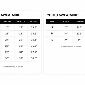 Sudadera a juego para parejas de Stitch y Angel, idea de regalo de Stitch imagen 7