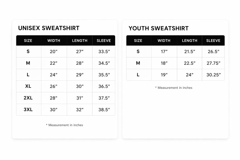 Sudadera a juego para parejas de Stitch y Angel, idea de regalo de Stitch imagen 7