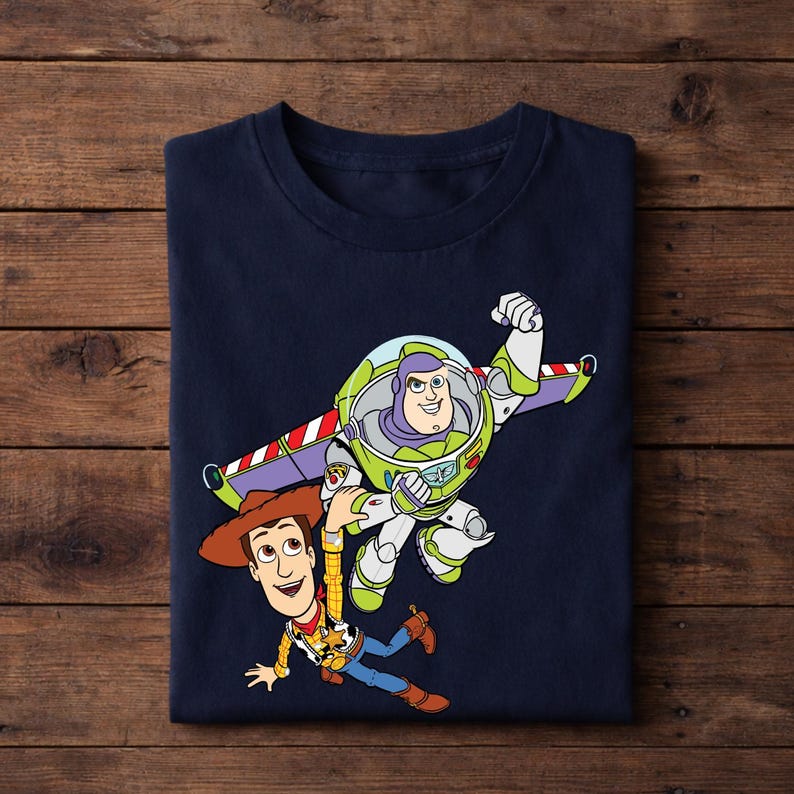 May include: A set of three ceramic mugs with a speckled, matte finish. The mugs are in shades of cream, light gray, and dark gray. Each mug has a simple, minimalist design, perfect for coffee or tea.