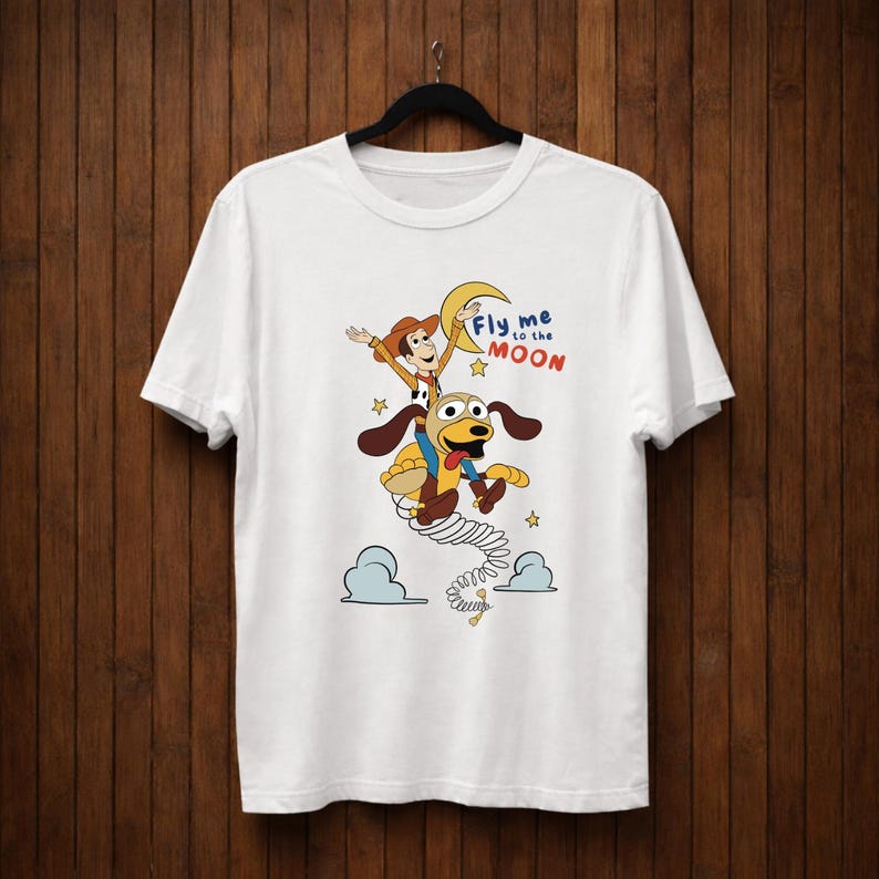 Peut inclure: Ensemble de trois tasses en c&eacute;ramique avec une finition mate et mouchet&eacute;e. Les tasses sont de couleur cr&egrave;me, gris clair et gris fonc&eacute;. Chaque tasse a un design minimaliste, parfait pour le caf&eacute; ou le th&eacute;.