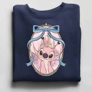 Puede incluir: Un juego de tres tazas de cer&aacute;mica con un acabado moteado y mate. Las tazas son de color crema, gris claro y gris oscuro. Cada taza tiene un dise&ntilde;o simple y minimalista.