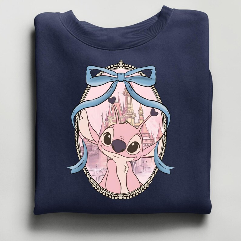 Puede incluir: Un juego de tres tazas de cer&aacute;mica con un acabado moteado y mate. Las tazas son de color crema, gris claro y gris oscuro. Cada taza tiene un dise&ntilde;o simple y minimalista.