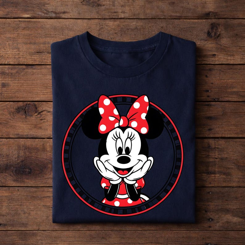 Puede incluir: Un juego de tres tazas de cer&aacute;mica con un acabado mate moteado. Las tazas son de color crema, gris claro y gris oscuro. Cada taza tiene un dise&ntilde;o simple y minimalista.