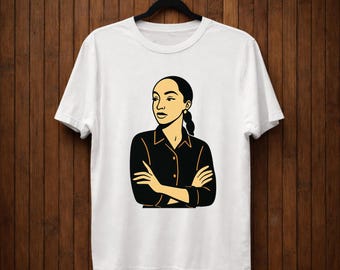 Camiseta retro vintage de Sade, camiseta retro de Sade, camiseta de concierto de Sade, camiseta unisex de regalo de Sade