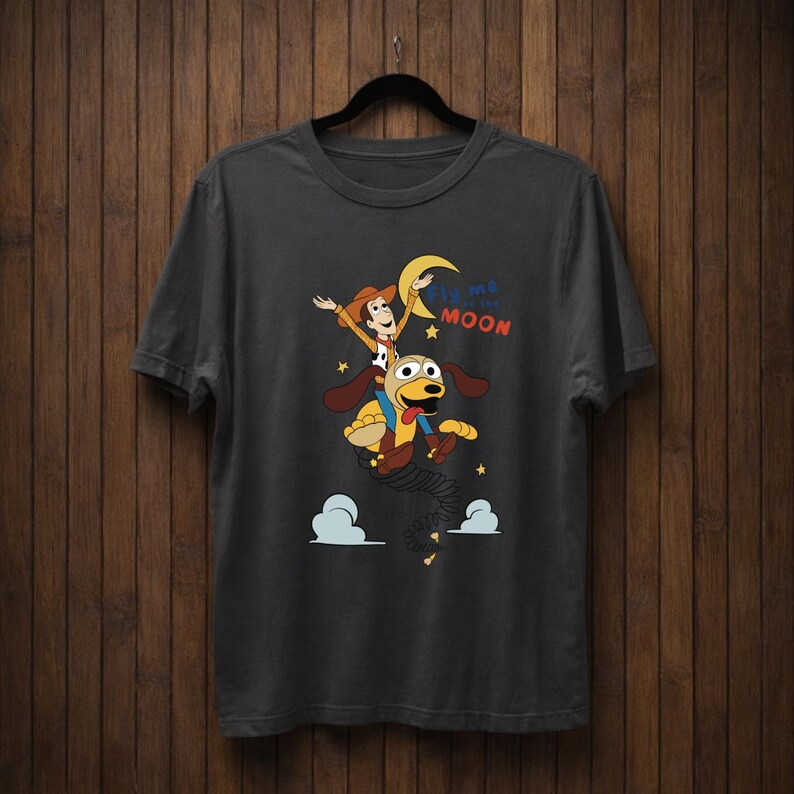 Peut inclure: Ensemble de trois tasses en c&eacute;ramique avec une finition mate et mouchet&eacute;e. Les tasses sont de couleur cr&egrave;me, gris clair et gris fonc&eacute;. Chaque tasse a un design simple et minimaliste avec une anse arrondie.