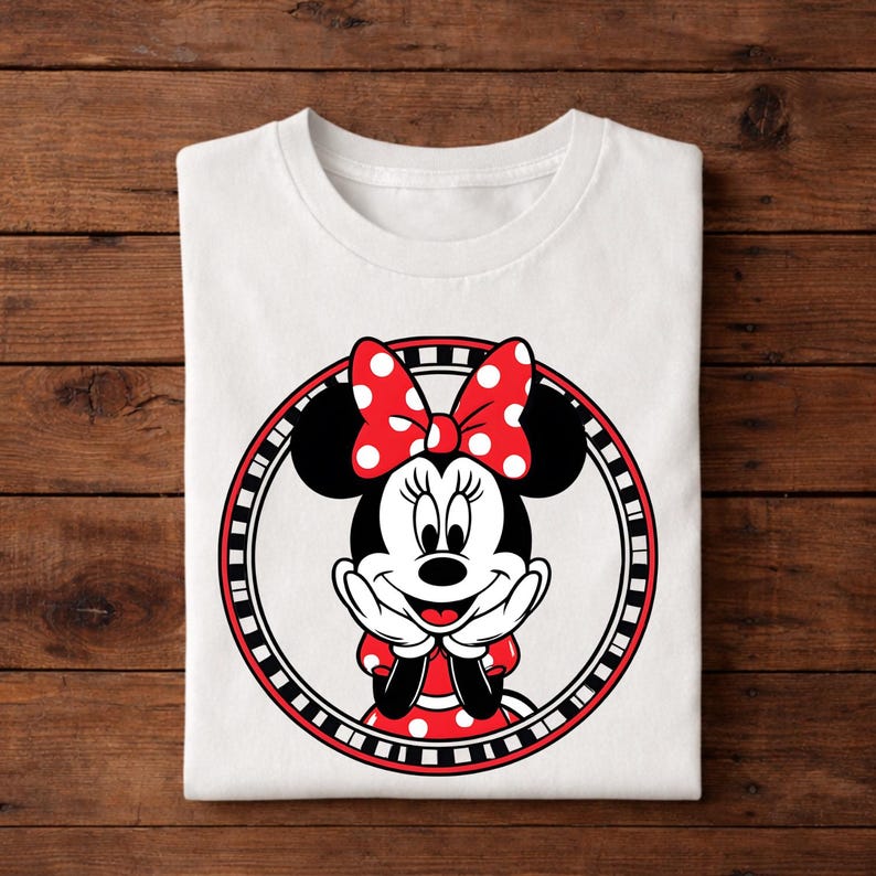 Puede incluir: Un juego de tres tazas de cer&aacute;mica con un acabado mate moteado. Cada taza presenta un color diferente: azul claro, crema y gris. Las tazas tienen un dise&ntilde;o simple y moderno y un asa c&oacute;moda.