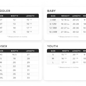 Op de afbeelding: Een witte keramische mok met een zwarte handgreep en de tekst "But First, Coffee" in handschriftstijl. De mok is waarschijnlijk 310-425 ml en geschikt voor warme dranken. Perfect voor een koffieliefhebber.