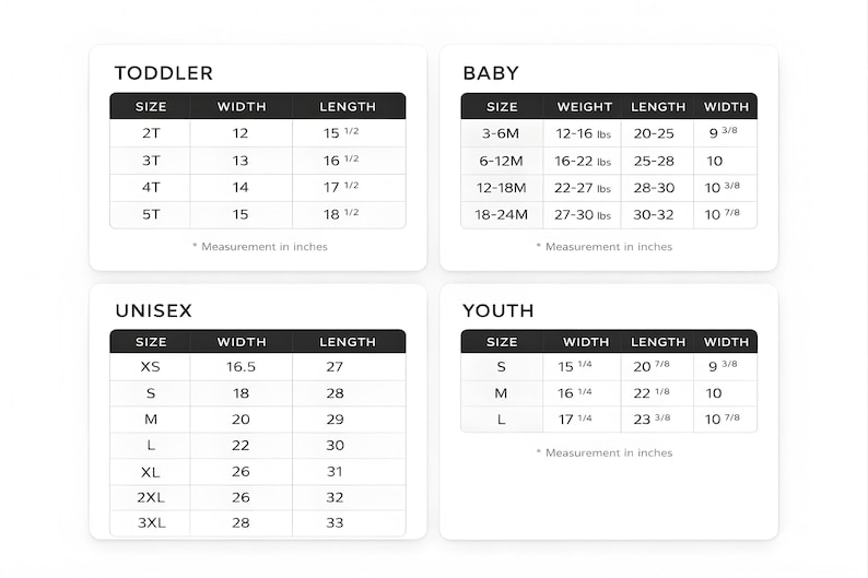 Op de afbeelding: Een witte keramische mok met een zwarte handgreep en de tekst "But First, Coffee" in handschriftstijl. De mok is waarschijnlijk 310-425 ml en geschikt voor warme dranken. Perfect voor een koffieliefhebber.