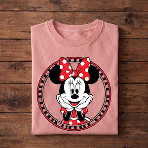 Puede incluir: Un juego de tres tazas de cer&aacute;mica con un acabado mate moteado. Las tazas son de color crema, gris claro y gris oscuro. Cada taza tiene un dise&ntilde;o simple y minimalista.