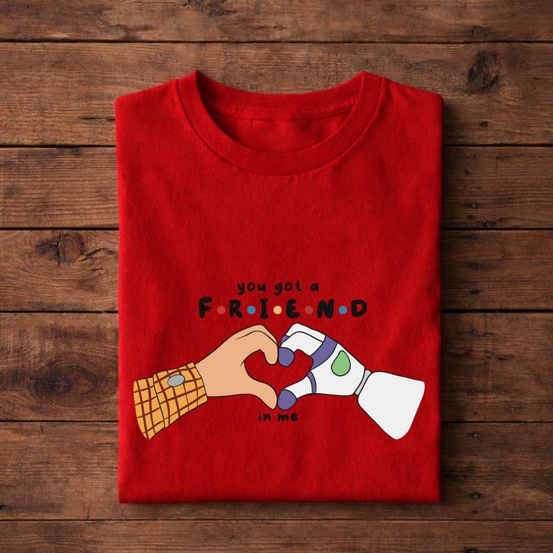 May include: A set of three ceramic nesting bowls in graduating sizes. The bowls are white with a speckled, textured finish and feature a slightly flared rim. Ideal for food prep or serving.