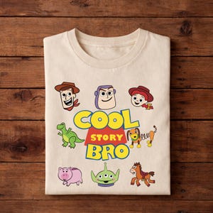 Puede incluir: Un juego de tres tazas de cer&aacute;mica con un acabado mate moteado. Las tazas son de color crema, gris y negro. Cada taza tiene un dise&ntilde;o simple y minimalista, ideal para caf&eacute; o t&eacute;.