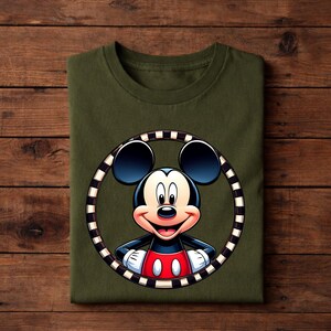 May include: A handmade wooden sign with the text "Welcome" in a playful font. The sign features a distressed white background and a dark brown frame, perfect for a front door or entryway.