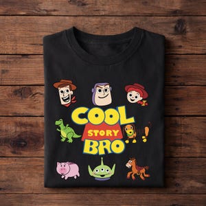 Puede incluir: Un juego de tres tazas de cer&aacute;mica con un acabado mate moteado. Cada taza presenta un color diferente: azul claro, crema y gris. Las tazas tienen un dise&ntilde;o simple y moderno con una forma redondeada y un asa c&oacute;moda.