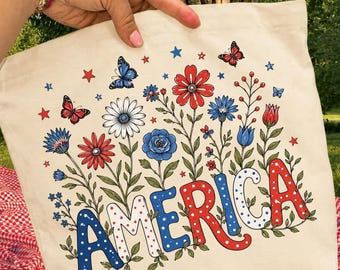 USA 250 Years PNG, 1776-2026 Patriotic Floral Sublimation, America 250th Anniversary 4th of July Shirt Design, Digital Download