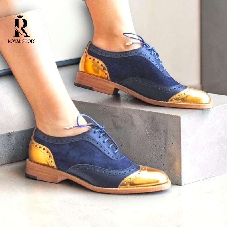 New Mens Gold Dress Shoes - Etsy New Mens Gold Dress Shoes - Etsy