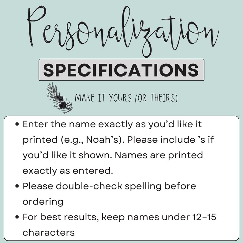 Chasing the Light Hiking Journal Personalized Travel Notebook Custom ...