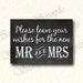 Items similar to Mom To Be Baby Shower Banner, Printable Chalkboard ...