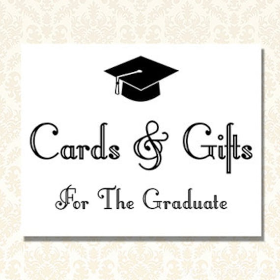 Commencement Bash Decorations, Cl of 2019, Printable Playing cards and Presents For The Graduate Indicator, Commencement Indicators, Electronic Obtain photograph about Graduation Printable Cards identify Commencement Bash Decorations, Cl of 2019, Printable Playing cards and Presents For The Graduate Signal, Commencement Indications, Electronic Obtain