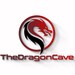 Dragon Cave