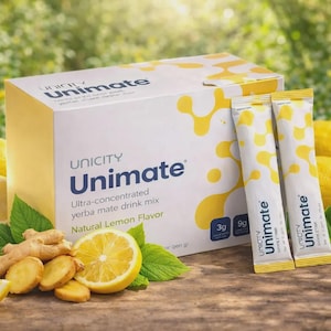 Pu&ograve; includere: Una tazza di ceramica bianca con manico nero e la scritta "But First, Coffee" in nero, con un carattere a mano. La tazza &egrave; su una superficie bianca.