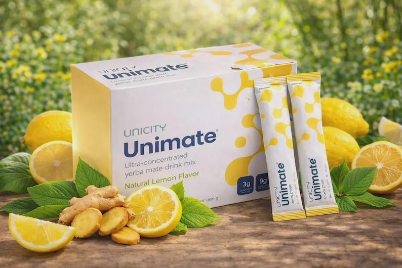 Pu&ograve; includere: Una tazza di ceramica bianca con manico nero e la scritta "But First, Coffee" in nero, con un carattere a mano. La tazza &egrave; su una superficie bianca.