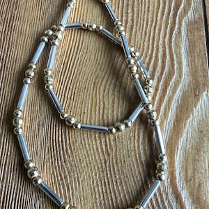 Milor italy 925 - Etsy 日本