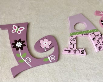 lambs and ivy butterfly bloom