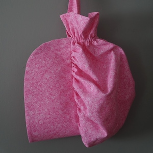 Girls Calico Prairie Bonnet Sz X-Small, Small, Medium, Large | Prairie | Pioneer | Shaker | Frontier | Sunhat | Little House | Historical