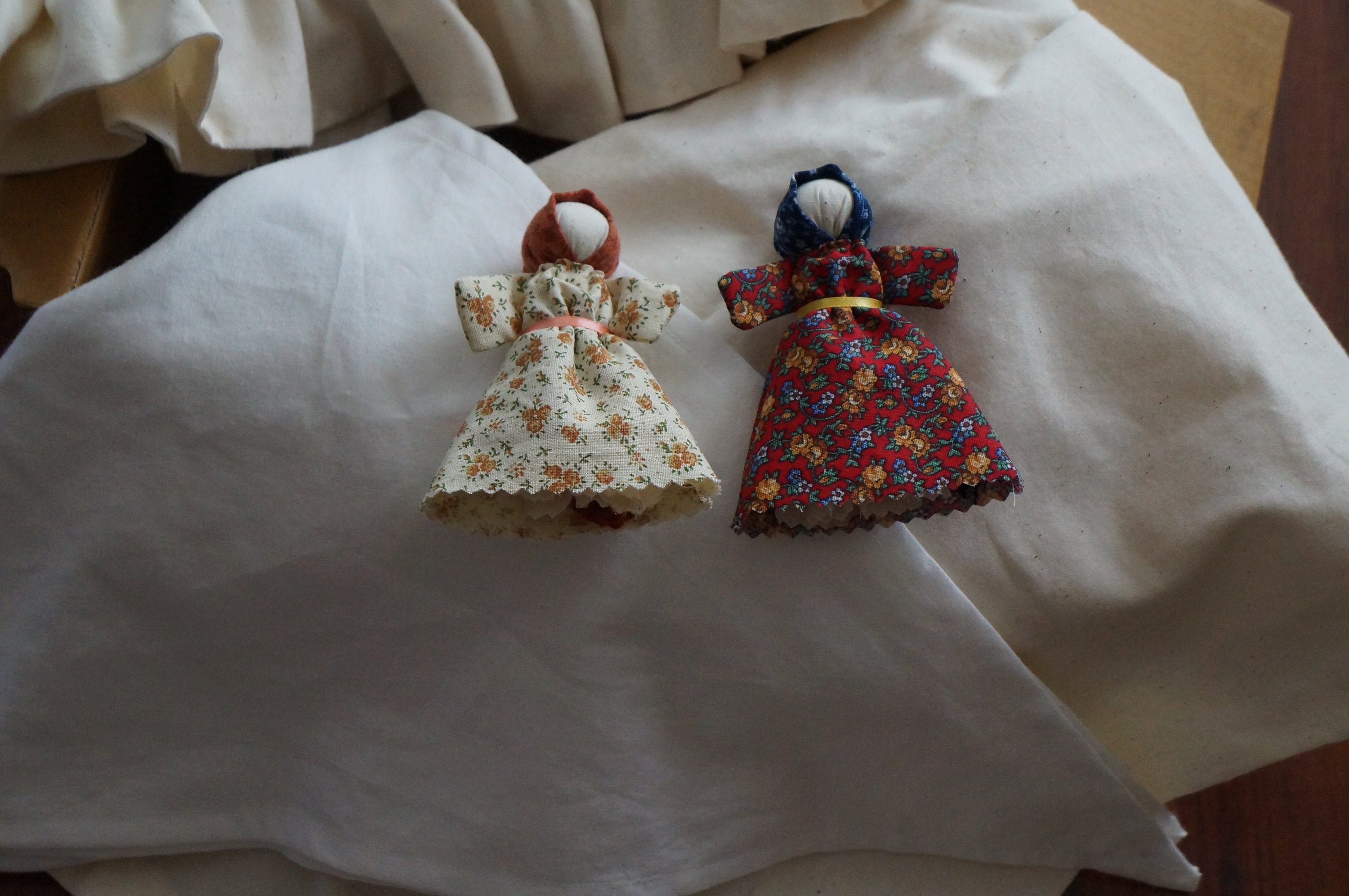 Girls' Colonial American History Alive Set | Care Package | Fun | Toy ...