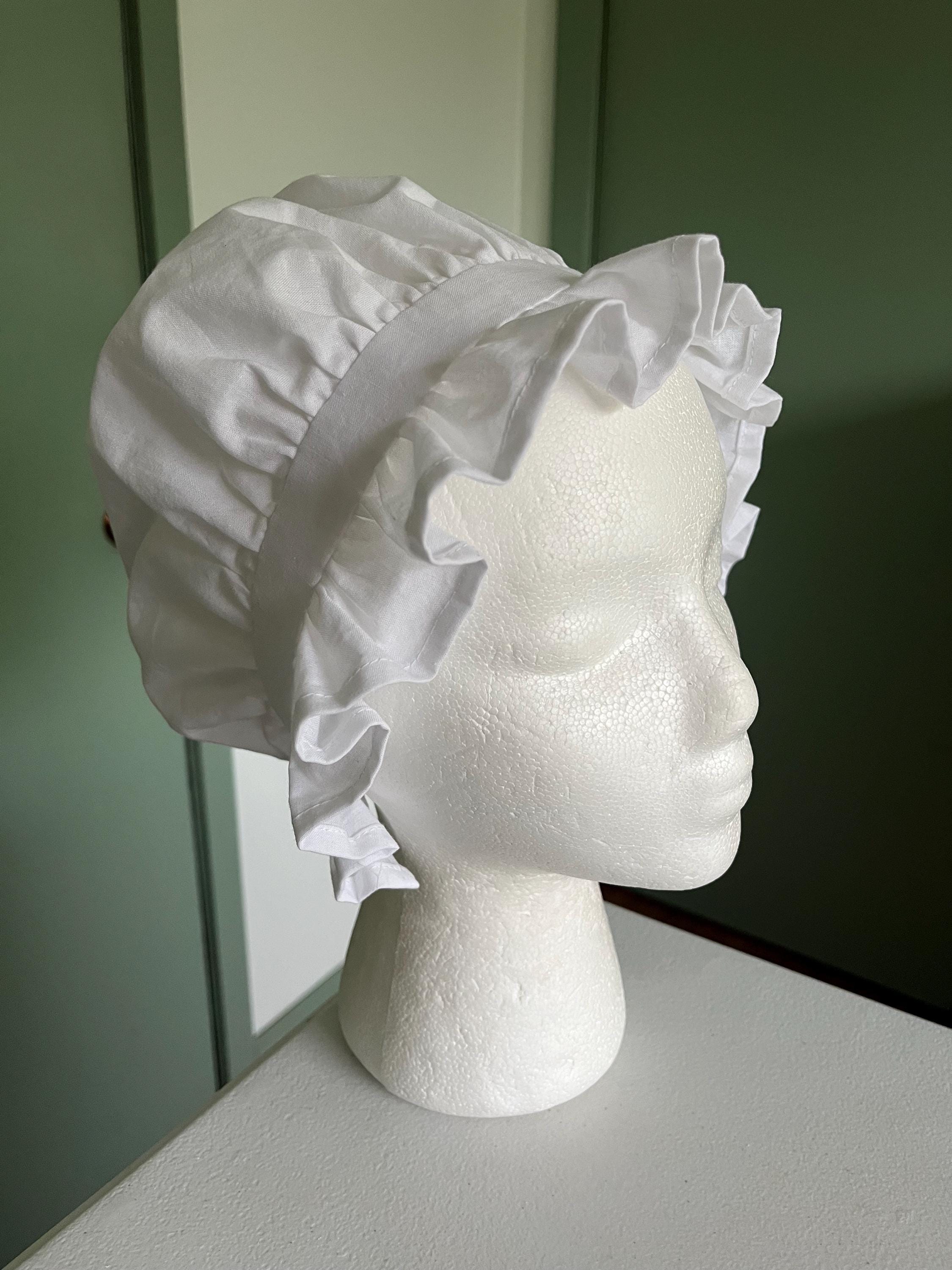 19th century cap - Etsy 日本