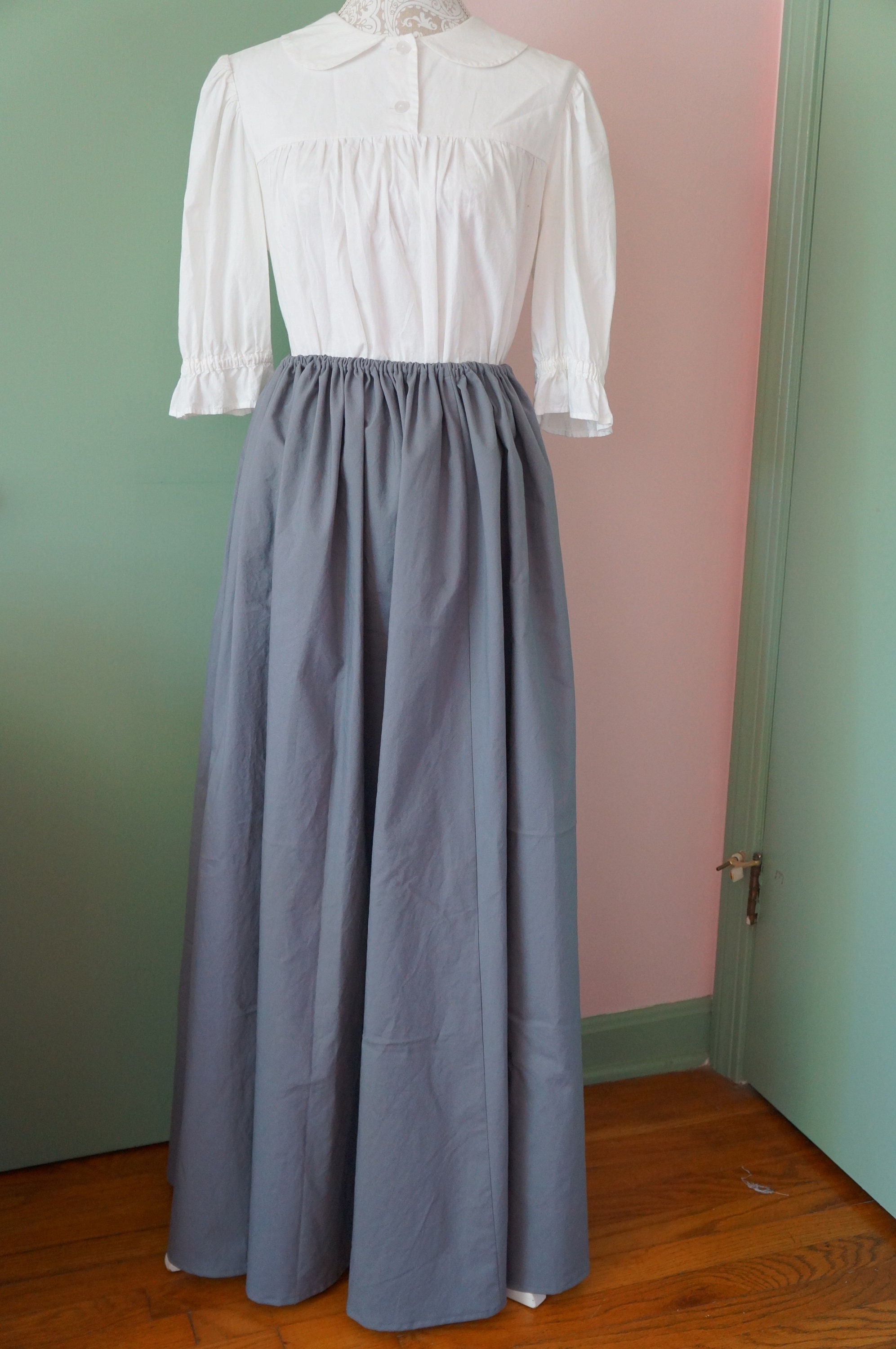 Camouflage skirt 9mm hot sale