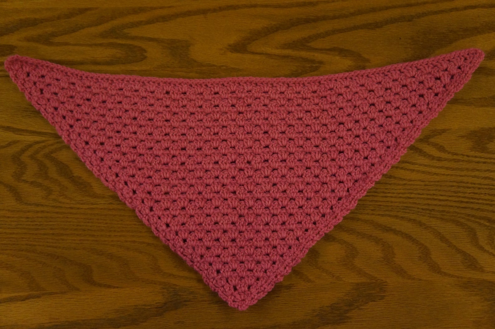 DOWNLOAD TODAY Quick & Easy Doll Shawl Crochet Pattern Doll Etsy