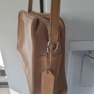 Coach 9814 - Etsy
